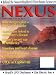 Nexus New Times
