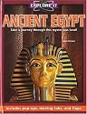 Explore It Ancient Egypt