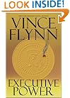 Executive Power