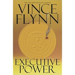 Executive Power