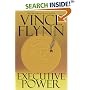 Executive Power (FLYNN, VINCE)