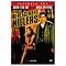 Best of the Best Action Films