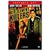The Replacement Killers (Unrated Extended Cut)