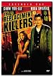 The Replacement Killers (Unrated Extended Cut)