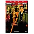 The Replacement Killers