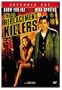 The Replacement Killers (Unrated Extended Cut) [Import]