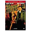 The Replacement Killers (Unrated Extended Cut)