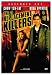 The Replacement Killers (Unrated Extended Cut)