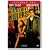 The Replacement Killers (Unrated Extended Cut)