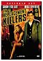 The Replacement Killers (Unrated Extended Cut) The Replacement Killers (Unrated Extended Cut)