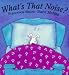 What's That Noise