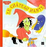 Le château hanté