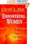 Empowering Women: Every Womans Guide to Successful Living