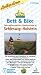 Suchen : Bikeline Bett & Bike Schleswig-Holstein