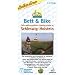 Bikeline Bett & Bike Schleswig-Holstein