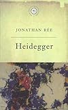 Heidegger