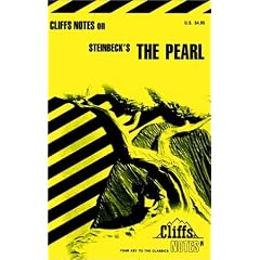 The Pearl Notes