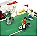 LEGO Bags Soccer Vertical Lunch Bag