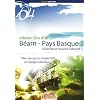 Bearn, pays basque