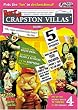 Best of Crapston Villas 1 [DVD] [1998] [Region 1] [US Import] [NTSC]