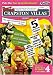 Best of Crapston Villas, Vol. 1