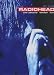Radiohead - Live At The Astoria [DVD] [1994]