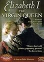 Elizabeth I - The Virgin Queen (REGION 1) (NTSC)