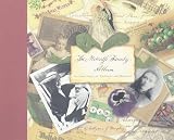 The Metcalfe Family Album: The Unforgettable Saga of an American Family