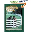 Kentucky Bluegrass Country (Folklife in the South Series) by R. Gerald Alvey