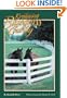 Kentucky Bluegrass Country (Folklife in the South Series)