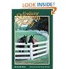 Kentucky Bluegrass Country (Folklife in the South Series)