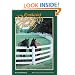 Kentucky Bluegrass Country (Folklife in the South Series)
