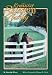 Kentucky Bluegrass Country (Folklife in the South Series)