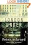 London Under: The Secret History Beneath the Streets