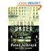 London Under: The Secret History Beneath the Streets