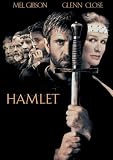 Hamlet (1990)