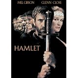 Hamlet (1990)