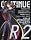 ��èƭ�vol.42