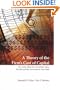 A Theory of the Firm's Cost of Capital: How Debt Affects the Firm's Risk, Value, Tax Rate, and The...