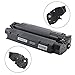 V4INK ® New Replacement Canon X25 Toner Cartridge-2500 Page Yield for CANON MF5730 MF5750 MF5770 Printers