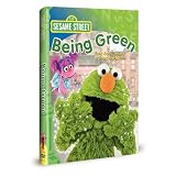 book jacket