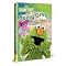 Save-the-Earth DVD's for Children