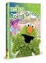 Sesame Street: Being Green