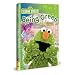 Sesame Street: Being Green