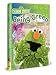 Sesame Street: Being Green