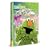 Sesame Street: Being Green