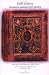 Early Modern Women's Manuscript Poetry