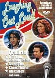 Laughing Out Loud: America`s Funniest Comedians - Vol. 1