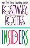 The Insiders