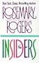 Insiders